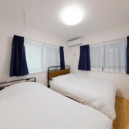 Setagaya House Apartment Tokyo Bagian luar foto