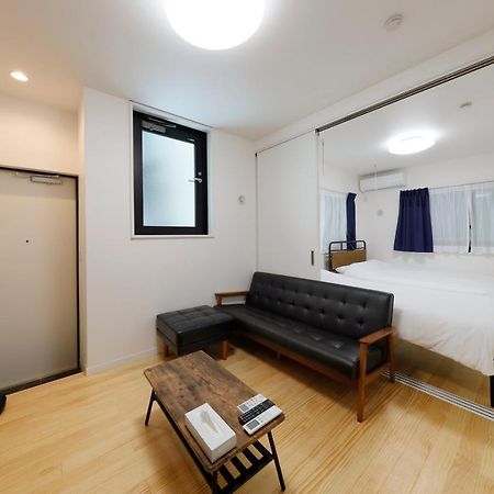 Setagaya House Apartment Tokyo Bagian luar foto