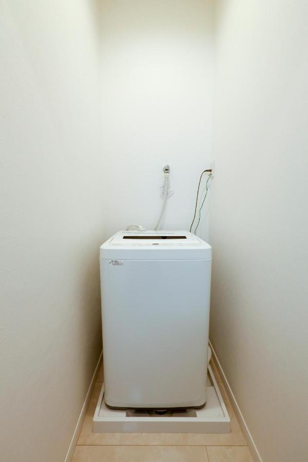 Setagaya House Apartment Tokyo Bagian luar foto